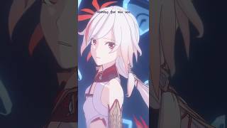 Rubia voiceover and cover #honkaiimpact3rd | #voiceover #歌ってみた #animegirl #vtuber