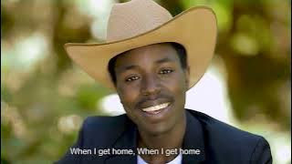 Goika Nka (Official video)