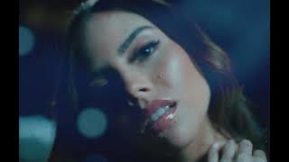 Ozuna x Amarion - Creo (Remix)