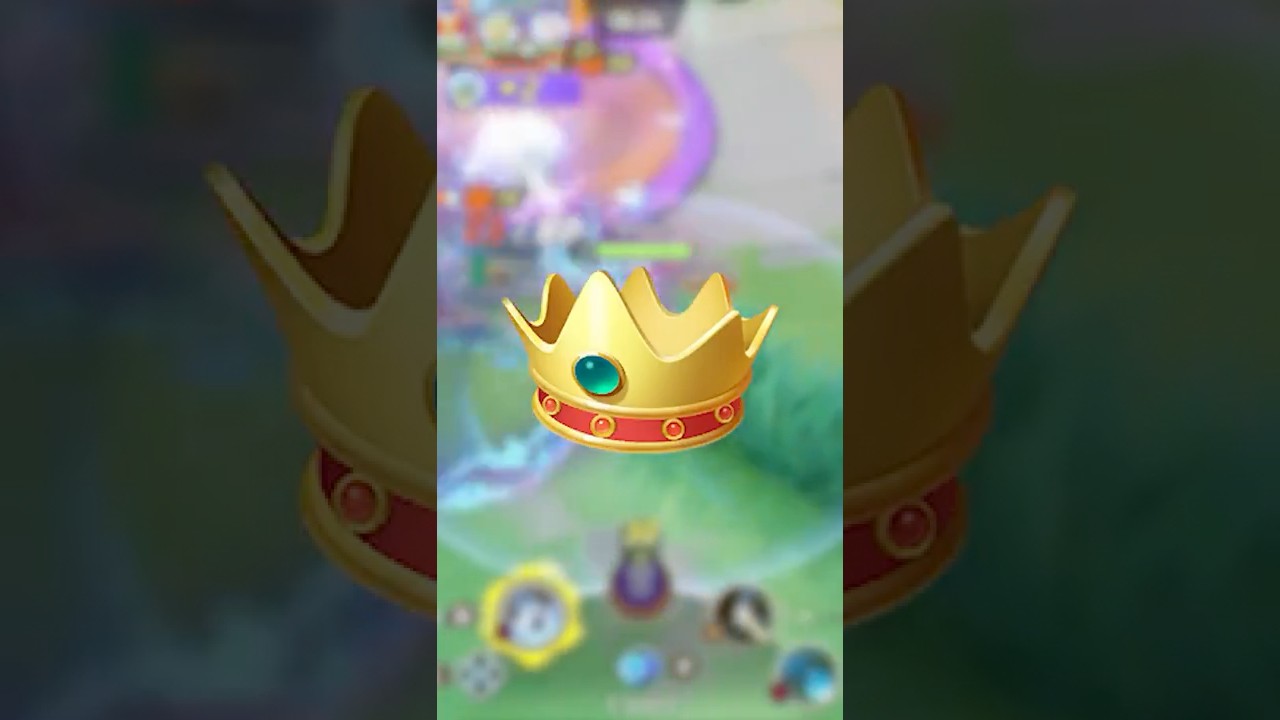 The Secret Reason This Will Never Be Top Tier