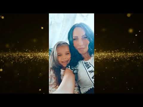 LEJLA - Inezkének