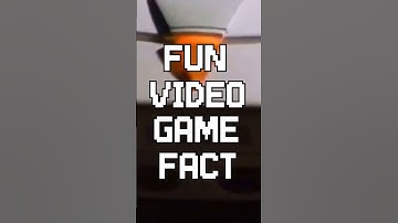 Sega started HERE? #sega #videogames #shorts