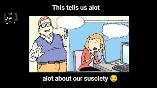 Human Resources Meme Human Resources Meme