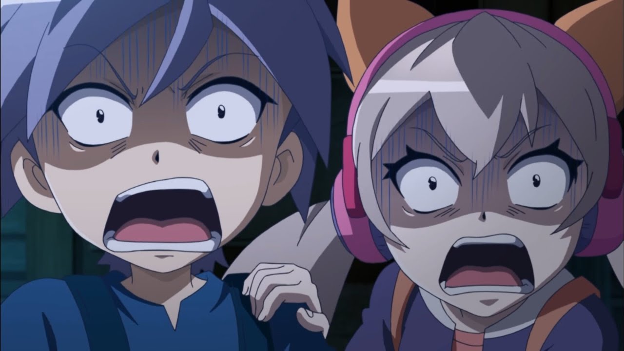 Rye Rye99 Pipe Roulette funny Fight ending