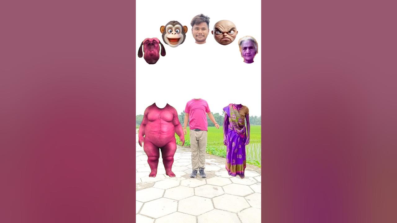 purple old buddhi+red fate dog&cute bro carret head machine with,tu Radha meri main song ππ₯° #shorts purple old buddhi+red fate dog&cute bro carret head machine with,tu Radha meri main song ππ₯° #shorts