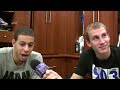 Top Plays - Duke 82, Davidson 69