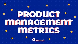 Product Metrics: How to measure product success screenshot 2
