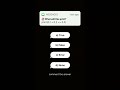 What will this print? #coding #trending #shorts #viral #viralvideo #python