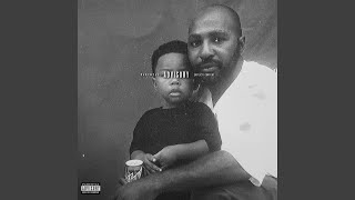 Fukatitle feat Killkt
