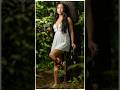 How to Set Up Off-Camera FLASH