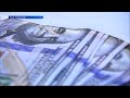 ND and Student Loans