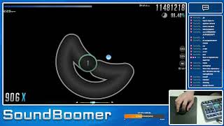 Senya  Tsukiwa Ni Megurasareta Kioku satellite ezhddt Fc