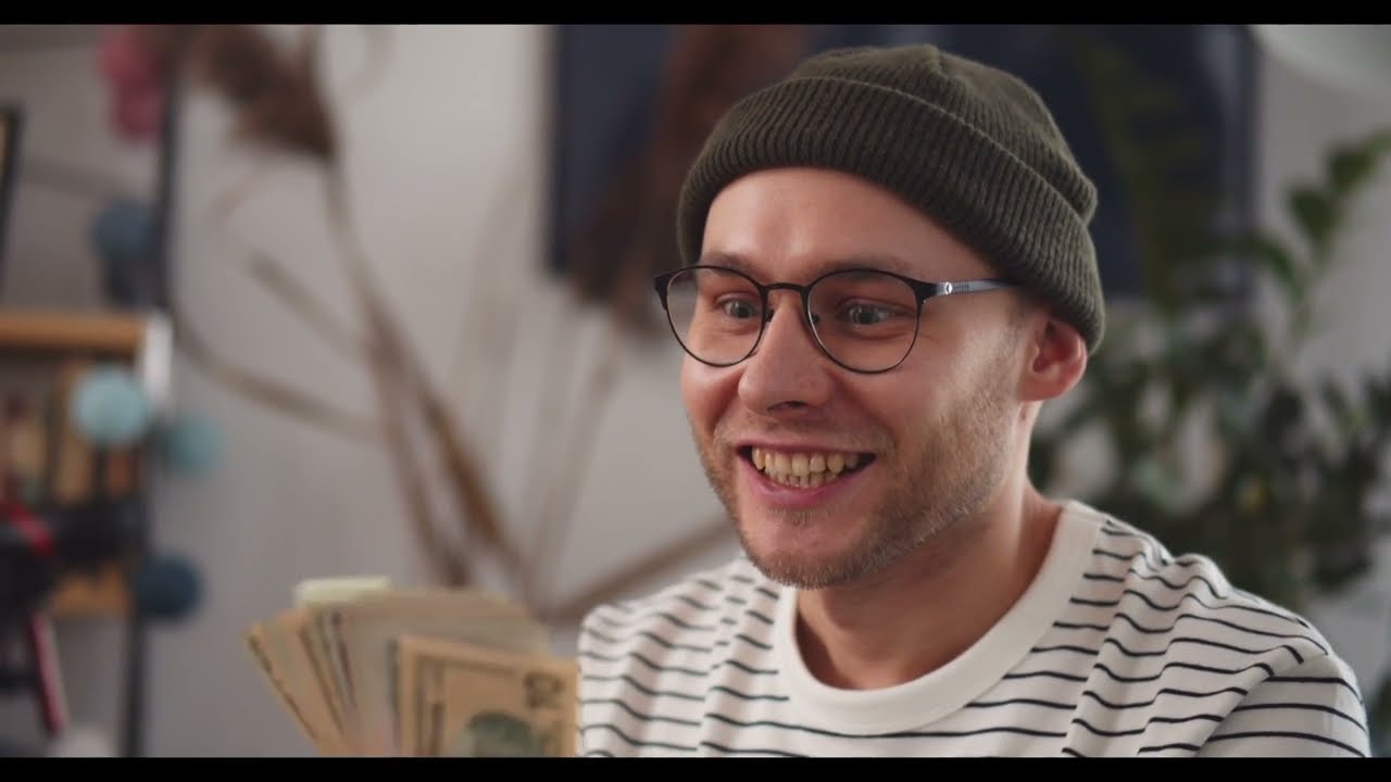 BC TECHNOLOGY GROUP’S $90M DEAL WITH BGX BOOSTS HONG KONG OSL EXCHANGE 