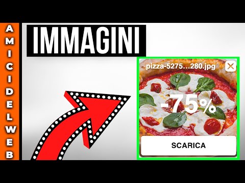 Come Ottimizzare le Immagini per il tuo Sito Web ( Tutorial 2024 ) 🚀