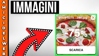 Information Come Ottimizzare le Immagini per il tuo Sito Web ( Tutorial 2024 ) 🚀 Guide