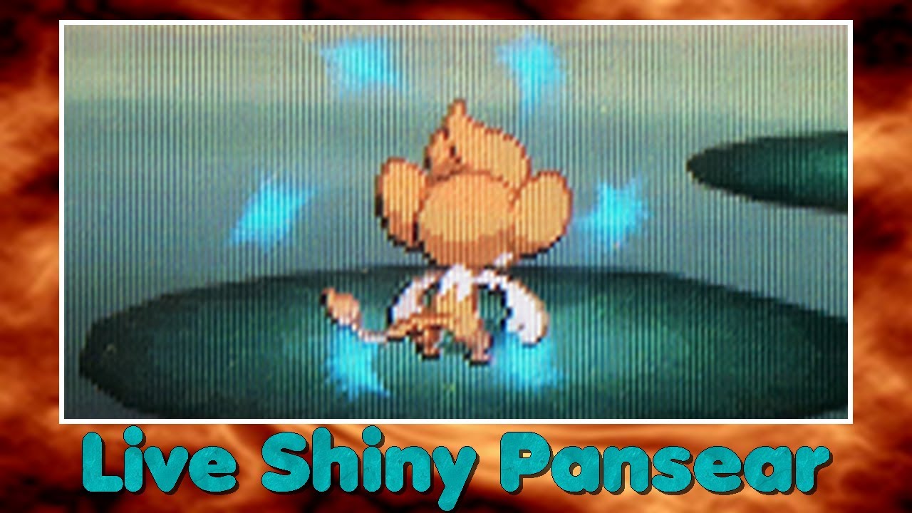 Pokémon Trade Go Shiny Chansey XXS