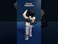 Y2K ИДЕЯ АУТФИТА ✨  #roblox #y2k #y2kroblox #y2koutfits #robloxoutfits #robloxoutfitideas #robloxy2k