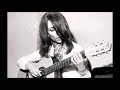 Fairuz Kaan Azman HD كان الزمان فيروز 