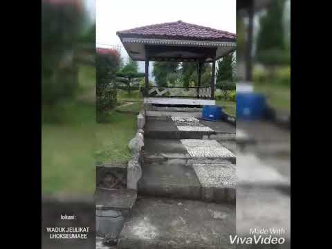 Rindu - rialdoni (Rima \u0026 Dhea)