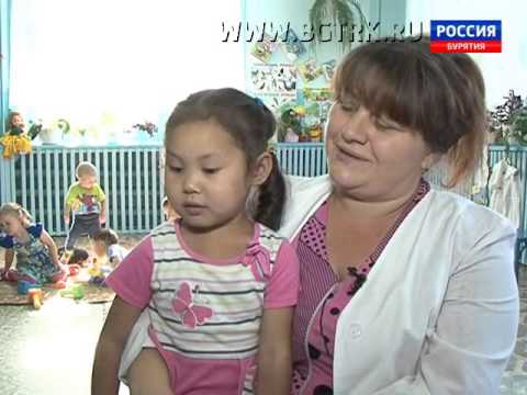 Улгур  Эфир от 08 10