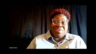 Reset|Bible Study Tools: The Pentateuch , Genesis- Deuteronomy