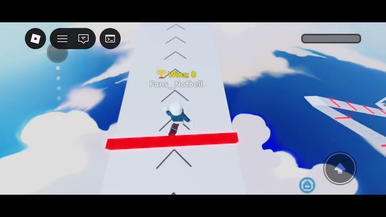 Nama map : Sahabat laser tower