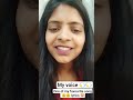 #tr 😘 #feel❤️ #viral #Dil Puchta Hai Aisa Kaise Kar Lete Ho -|| Palak Muchhal||#new ||#sadsong