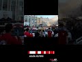 5 nước tạm thời đóng cửa đại sứ quán tại Iran