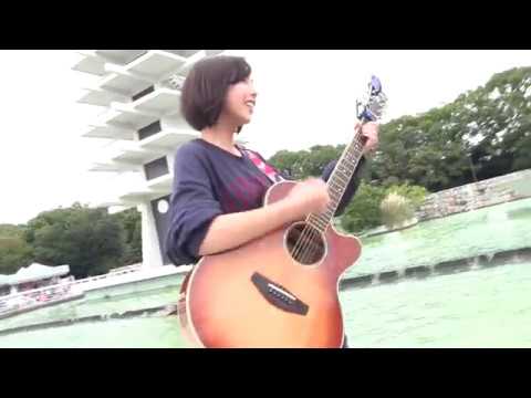 シンガーソングライター ミや cover （HE IS MINE/クリープハイプ ）
