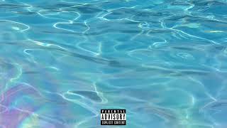 Skepta - Pure Water