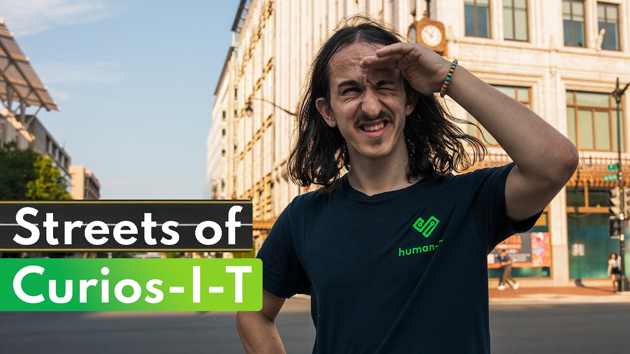 E-Waste Resources Page