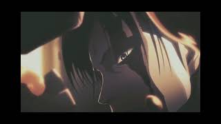 Levi Ackerman edit//One Dance/(capcut)