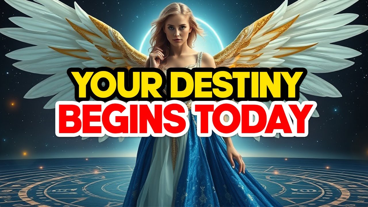 CHOSEN ONES‼️ 2025 IS SEMEN RETENTION AND NO-FAP SEASON!! 👀 ARE YOU TO READY TO GET STARTED?