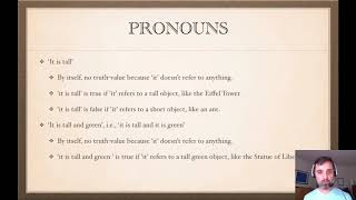 11b   Quantifiers and Pronouns default