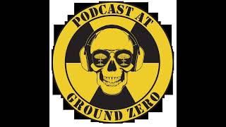 PCAGZ Ep 84 Gamma World Inspirations