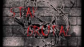 Mortician-Barbarian