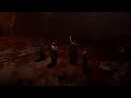 Jugamos Diablo 4 (parte 6)