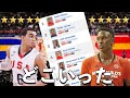 【14年】高校のスーパースター達はどこいった？？？