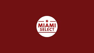 Sicarios vs. Wavy Dade - 1st ROUND SELECT DIVISION PLAYOFFS CT 2 CAM