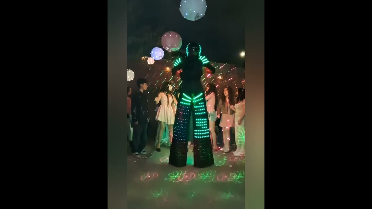 Fiesta de 15 años de mi zujeily presiosa