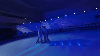 2026 Fw 서울패션위크 유가당Yugadang Ddp Seoul Fashion Week 26Fw