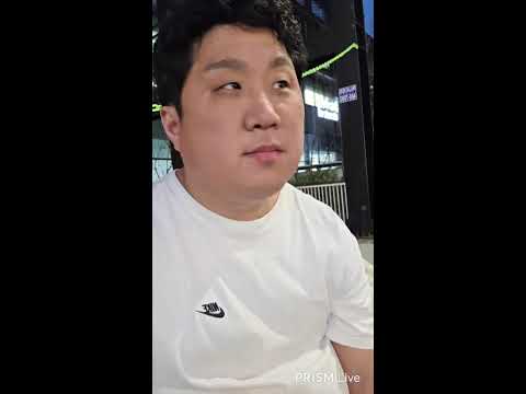 수빈아 미안하다