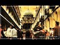 UNGU - Aku & Tuhanku (Full Album) Official