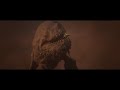 Leviathan teaser directed by ruairi robinson