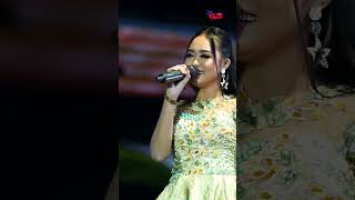 NURMA KDI #shotrs #viral #dangdut #dangdutkoplo