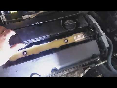Chevy sonic 2012 any help wirh this issue please