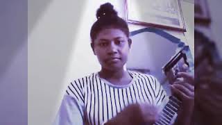 Ko Tra Mau Sa Tapi Ko Datang #cover D.A.B chords