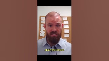 You Look Like A Chump | Copywriting #shorts