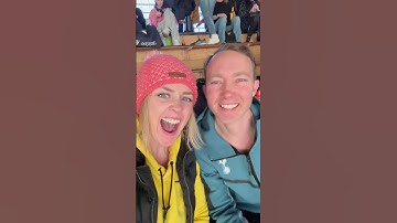 #polyamory parenting in action