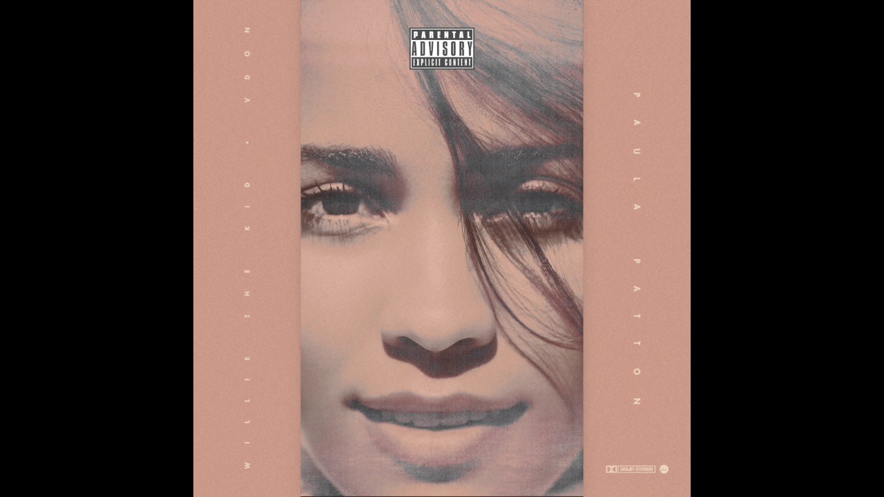 Watch Paula Patton - V Don x Willie The Kid on YouTube Watch Paula Patton - V Don x Willie The Kid on YouTube